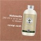 Oli Natura Care Set No. 1