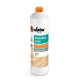 Loba Invisible Care 1L