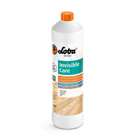 Loba Invisible Care 1L
