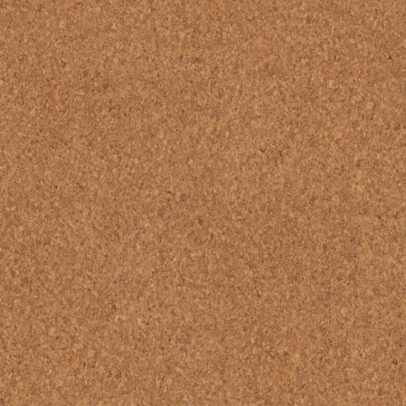 Rhapsody Natural | Wicanders cork Pure | Glue Down Cork Floor