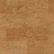 Symphony Natural | Wicanders cork Pure | Glue Down Cork Floor