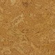 Accent Natural | Wicanders cork Pure | Glue Down Cork Floor