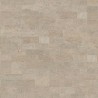 Identity Timide | Wicanders cork Pure | Kork-Klebeparkett