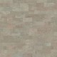 Identity Silver | Wicanders cork Pure | Kork-Klebeparkett