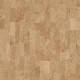 Identity Eden | Wicanders cork Pure | Kork-Klebeparkett