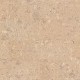Personality Timide | Wicanders cork Pure | Kork-Klebeparkett