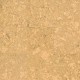 Personality Eden | Wicanders cork Pure | Kork-Klebeparkett