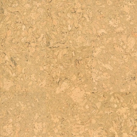 Personality Eden | Wicanders cork Pure | Kork-Klebeparkett