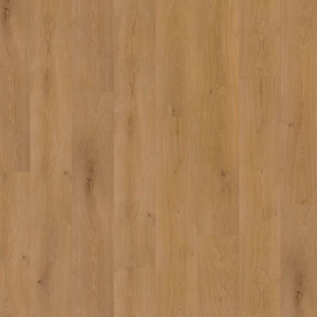 Wineo 1000 Wood XL Multi-Layer  Noble Oak Toffee Klick Vinyl Purline Bioboden