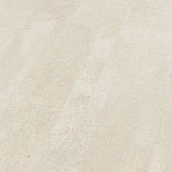 Identity Moonlight | Wicanders cork Inspire - Cork Floors click