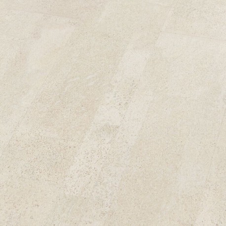 Identity Moonlight | Wicanders cork Inspire - Cork Floors click