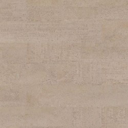 Fashionable Antique White | Wicanders cork Inspire - Cork Floors click
