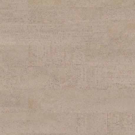 Fashionable Antique White | Wicanders cork Inspire - Cork Floors click