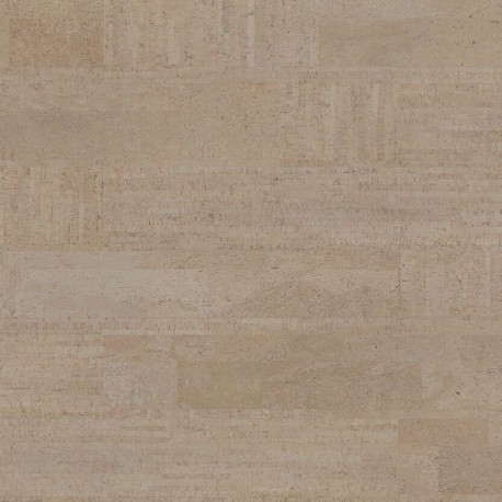 Fashionable Cement | Wicanders cork Inspire - Cork Floors click