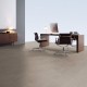 Fashionable Cement | Wicanders cork Inspire - Cork Floors click