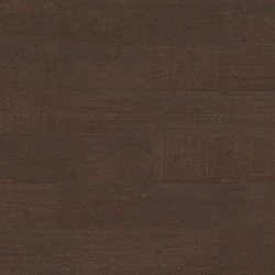 Fashionable Grafite| Wicanders cork Inspire - Cork Floors click