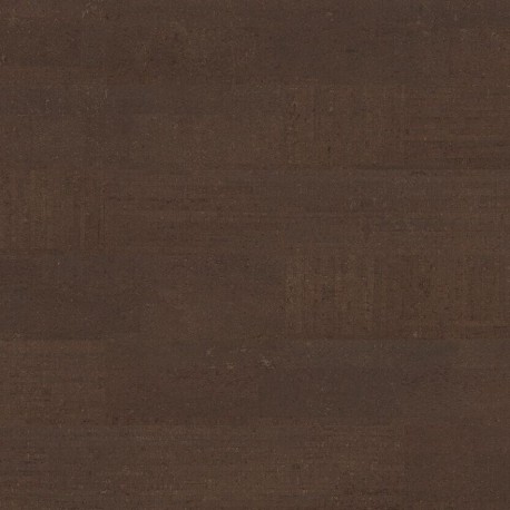 Fashionable Grafite| Wicanders cork Inspire - Korkparkett klick