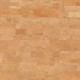Originals Harmony | Wicanders cork Inspire - Cork Floors click