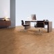 Originals Harmony | Wicanders cork Inspire - Cork Floors click