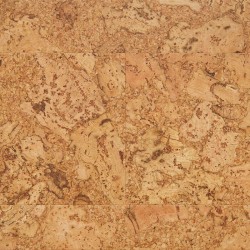Originals Shell | Wicanders cork Inspire - Korkparkett klick