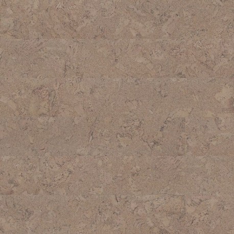 Shell Jasmin | Wicanders cork Inspire - Cork Floors click