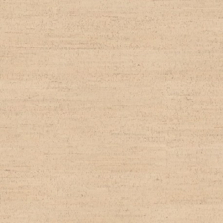 Traces Marfim | Wicanders cork Inspire - Cork Floors click