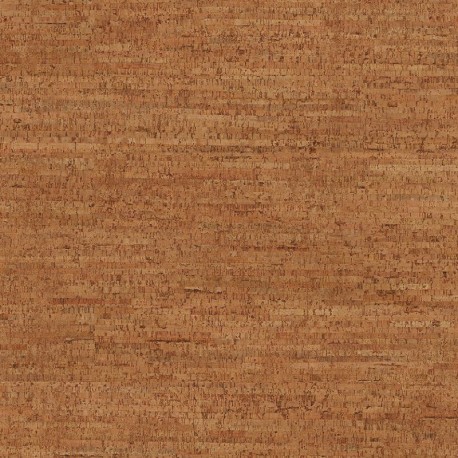 Traces Natural | Wicanders cork Inspire - Korkparkett klick