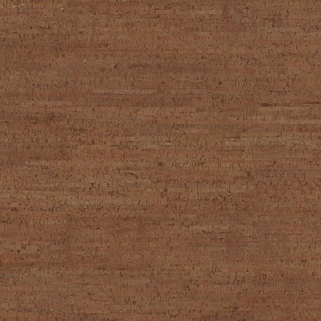 Traces Tea | Wicanders cork Inspire - Korkparkett klick