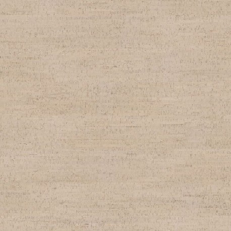 Traces Tea | Wicanders cork Inspire - Korkparkett klick