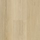 Sorrento ZENN Click Comfort 55 BerryAlloc Rigid Click Vinyl