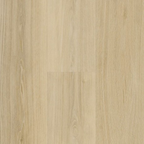 Sorrento ZENN Click Comfort 55 BerryAlloc Rigid Click Vinyl