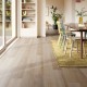 Sorrento ZENN Click Comfort 55 BerryAlloc Rigid Click Vinyl
