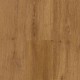 Caïro ZENN Click Comfort 55 BerryAlloc Rigid Klick Vinyl