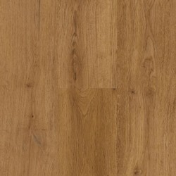 Caïro ZENN Click Comfort 55 BerryAlloc Rigid Klick Vinyl