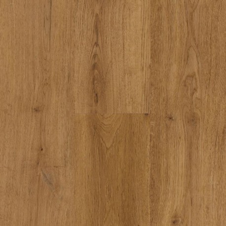 Caïro ZENN Click Comfort 55 BerryAlloc Rigid Klick Vinyl