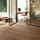 Porto ZENN Click Comfort 55 BerryAlloc Rigid Click Vinyl