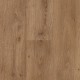 Porto ZENN Click Comfort 55 BerryAlloc Rigid Click Vinyl