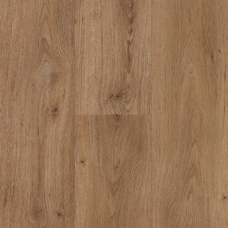 Porto ZENN Click Comfort 55 BerryAlloc Rigid Click Vinyl