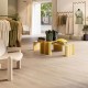 Orlando ZENN Click Comfort 55 BerryAlloc Rigid Click Vinyl