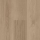 Orlando ZENN Click Comfort 55 BerryAlloc Rigid Klick Vinyl
