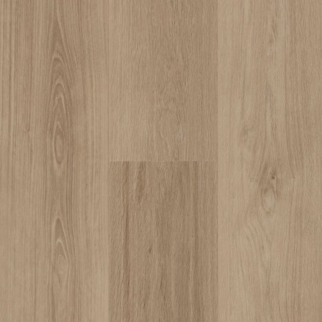 Orlando ZENN Click Comfort 55 BerryAlloc Rigid Klick Vinyl