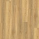 5540 Timeless Oak | JOKA Designböden 555 Klebevinyl