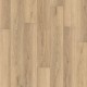 5313 Toasted Oak | JOKA Designböden 555 Klebevinyl