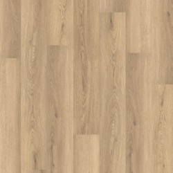 5313 Toasted Oak | JOKA Design floors 555 Glue Down vinyl