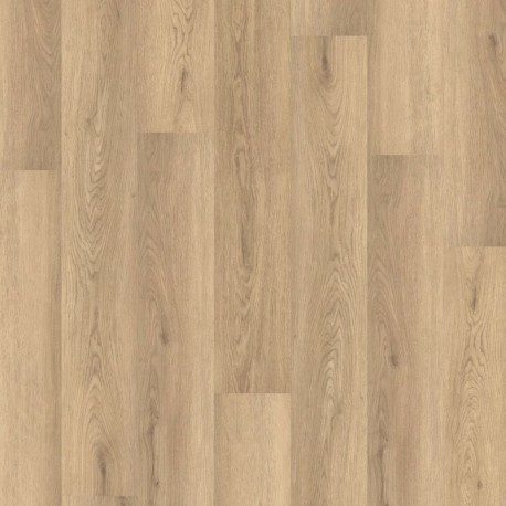 5313 Toasted Oak | JOKA Designböden 555 Klebevinyl