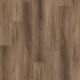 5311 Cinnamon Oak | JOKA Designböden 555 Klebevinyl