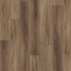 5311 Cinnamon Oak | JOKA Design floors 555 Glue Down vinyl