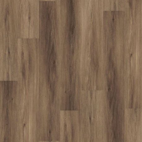 5311 Cinnamon Oak | JOKA Designböden 555 Klebevinyl