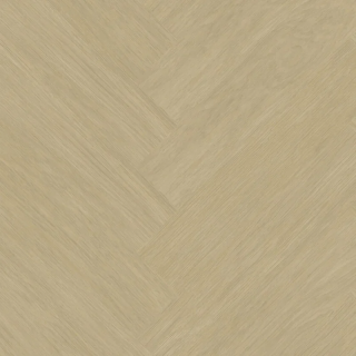 Pure Oak Beige Mini Plank - Tarkett ID Classics 70