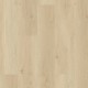 5701 Oak Light | JOKA Designböden 555 Klebevinyl